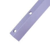 18" Easy Squeegee with 5-7 WFT Mils Blade